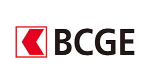 BCGE