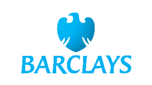 Barclays