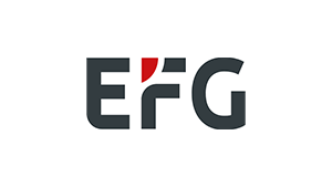 EFG