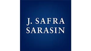 J. Safra Sarasin