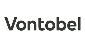 Vontobel